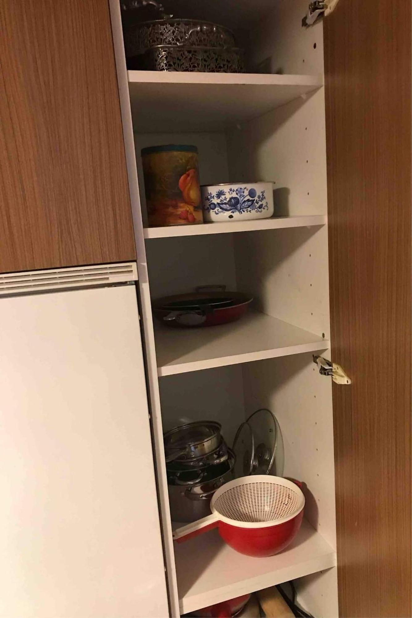 Vintage Apartment By Apartments Capricorn Gsteigwiler Luaran gambar